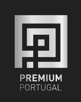 PREMIUM PORTUGAL