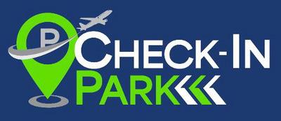 CHECK-IN PARK