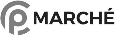 PMARCHÉ