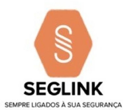 SEGLINK - SEMPRE LIGADOS À SUA SEGURANÇA
