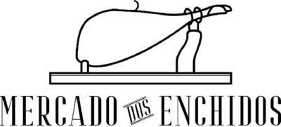 MERCADO DOS ENCHIDOS