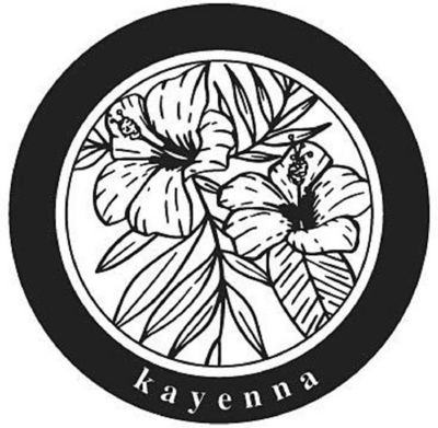 KAYENNA