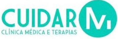 CUIDAR M CLÍNICA MÉDICA E TERAPIAS