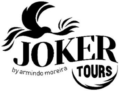 JOKER TOURS BY ARMINDO MOREIRA