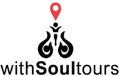 WITH SOUL TOURS