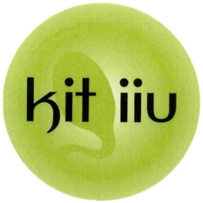 KIT IIU