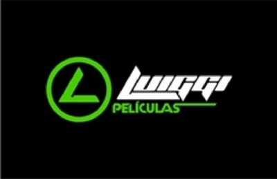 LUIGGI PELÍCULAS