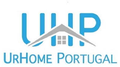 UHR URHOME PORTUGAL