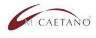 M. CAETANO