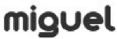 MIGUEL