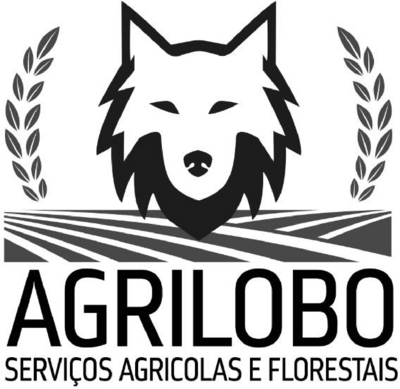 AGRILOBO SERVIÇOS AGRICOLAS E FLORESTAIS