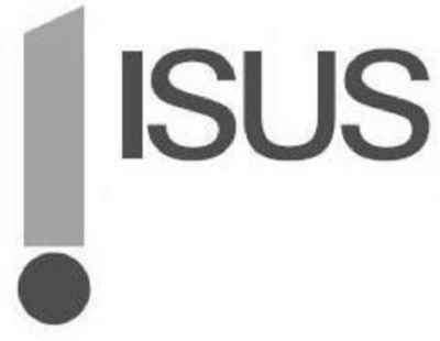 I ISUS