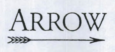 ARROW