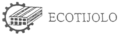 ECOTIJOLO