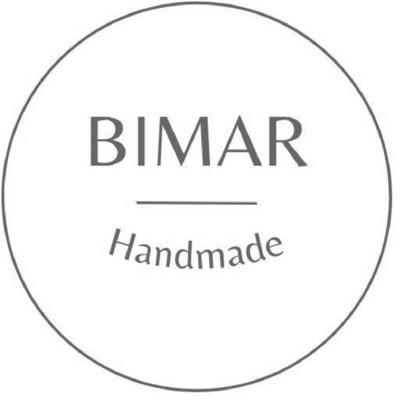 BIMAR HANDMADE
