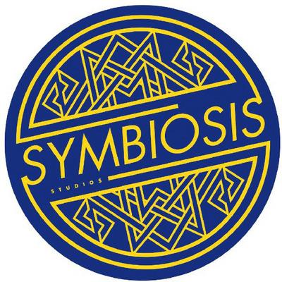 SYMBIOSIS STUDIOS