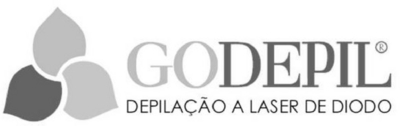 GODEPIL DEPILAÇÃO A LASER DE DIODO