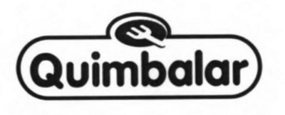 QUIMBALAR