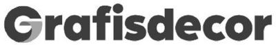 GRAFISDECOR