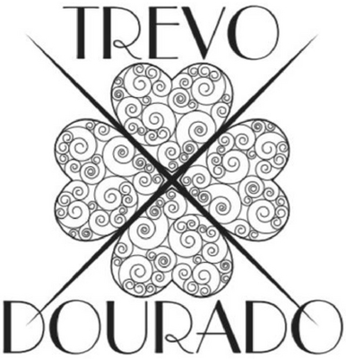 TREVO DOURADO