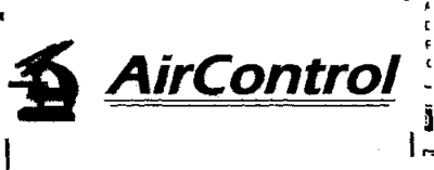 AIRCONTROL