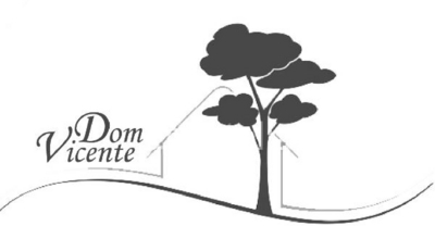 DOM VICENTE