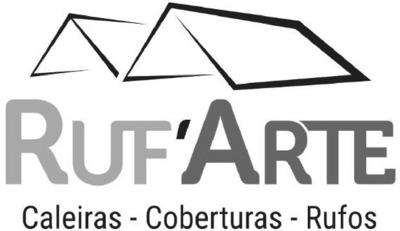 RUF'ARTE