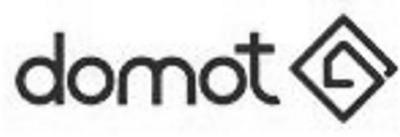 DOMOT