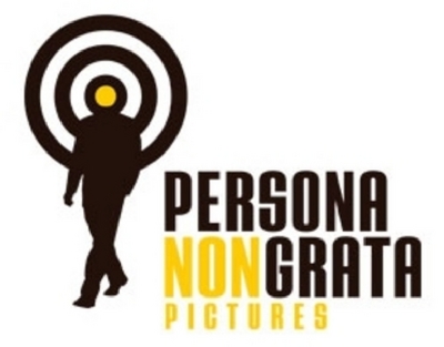 PERSONA NON GRATA PICTURES