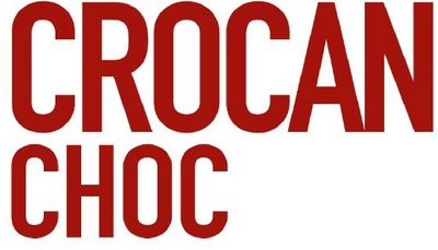 CROCAN CHOC