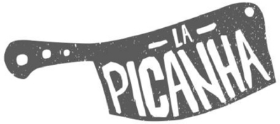 LA PICANHA