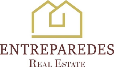 ENTREPAREDES REAL ESTATE