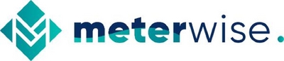 METERWISE