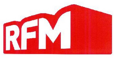 RFM