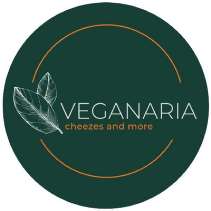 VEGANARIA CHEEZES AND MORE