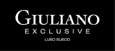 GIULIANO, EXCLUSIVE, LUSO SUECO