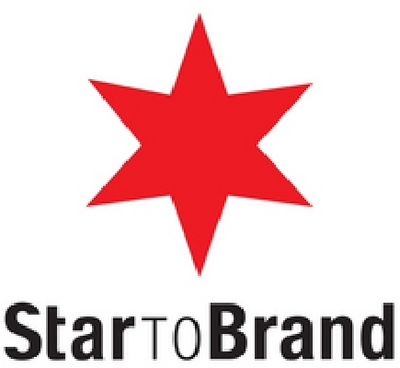 STARTOBRAND
