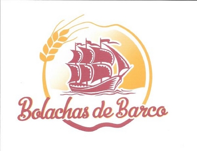 BOLACHAS DE BARCO
