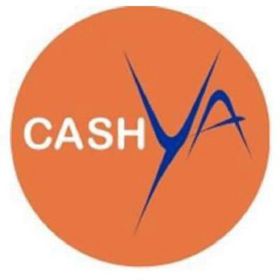 CASHYA