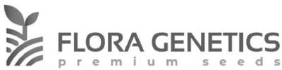 FLORA GENETICS PREMIUM SEEDS