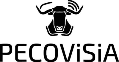 PECOVISIA