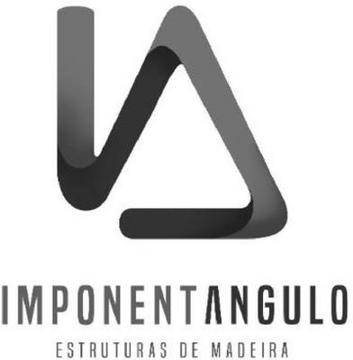 IMPONENTEANGULO  ESTRUTRAS DE MADEIRA
