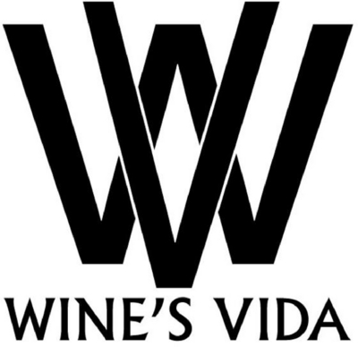 WINE'S VIDA