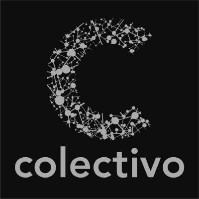 COLECTIVO