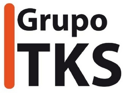 GRUPO TKS