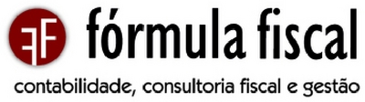 FÓRMULA FISCAL