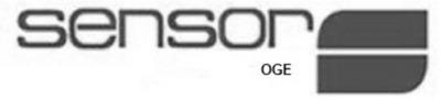 OGE SENSOR