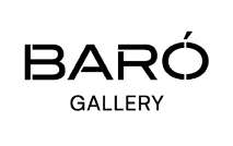 BARÓ GALLERY