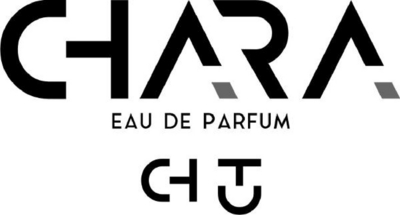 CHARA EAU DE PARFUM