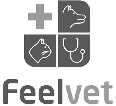FEELVET